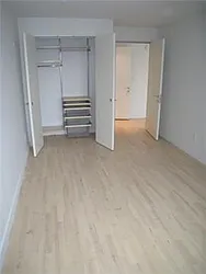 Rented by Evans Real Estate