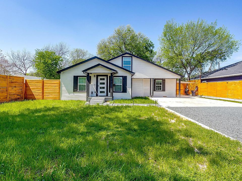 1st image of 727 Stamps Ave