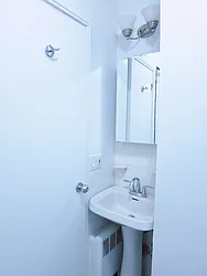 Rented by City & Suburban