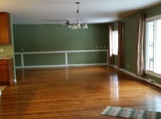 459 East State Road 42, Mooresville, IN