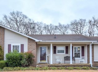 702 Watson Ct, Mount Juliet, TN 37122