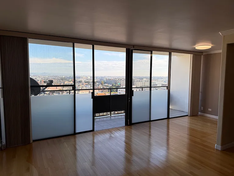 801 Franklin St #1239 — Photo 4
