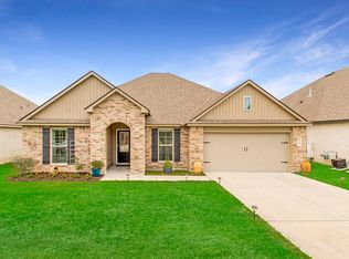 75417 Crestview Hills Loop, Covington, LA 70435