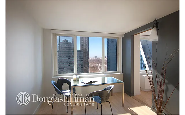 Rented by Douglas Elliman | media 16