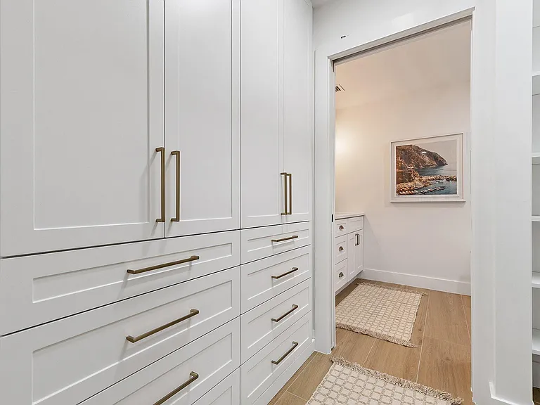 150 Old Meadow Way — Photo 41