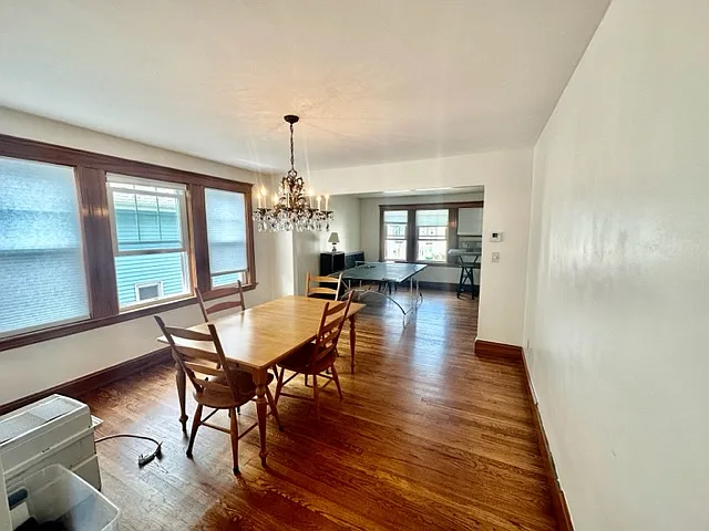 30 Sterling St #1 — Photo 7