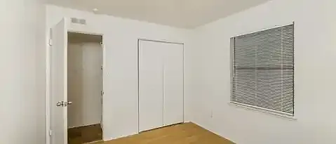 2850 Canary Ln — Photo 11