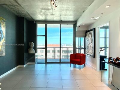 3301 NE 1st Ave APT H1205, Miami, FL, 33137
