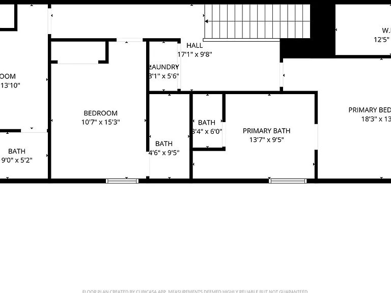 2408 Lorraine St — Photo 44