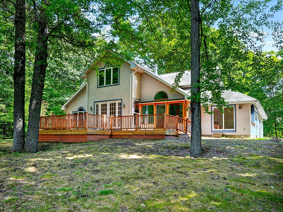 1st image of 2074 W Olson Rd