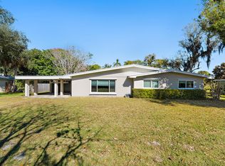 800 Anita Street S, Fort Pierce, FL 34982