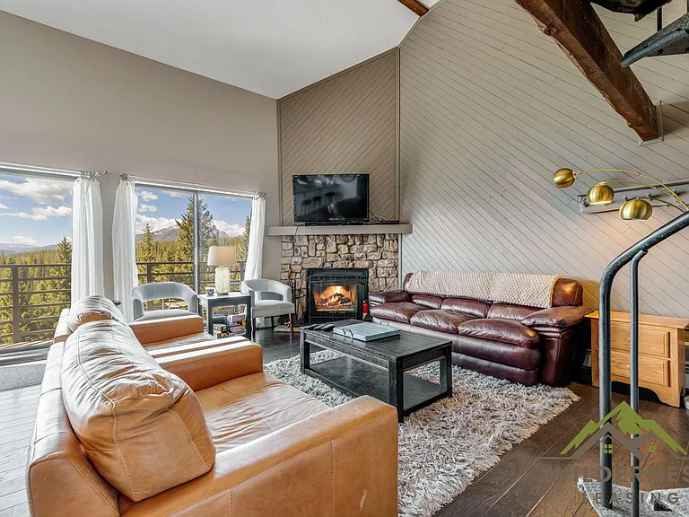 9825 Ryan Gulch Rd #306B — Photo 2