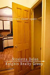 Rented by CIMINO CONO