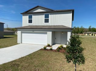 27009 Mary Ave, Brooksville, FL 34602