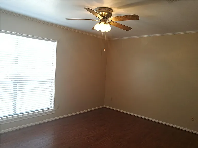 8299 Cambridge St #403 — Photo 12