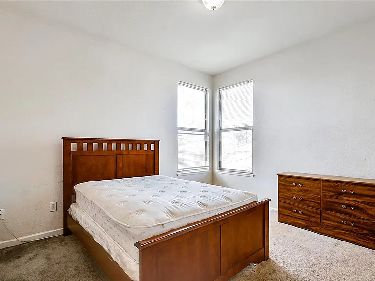 2107 Expedition Way — Photo 14