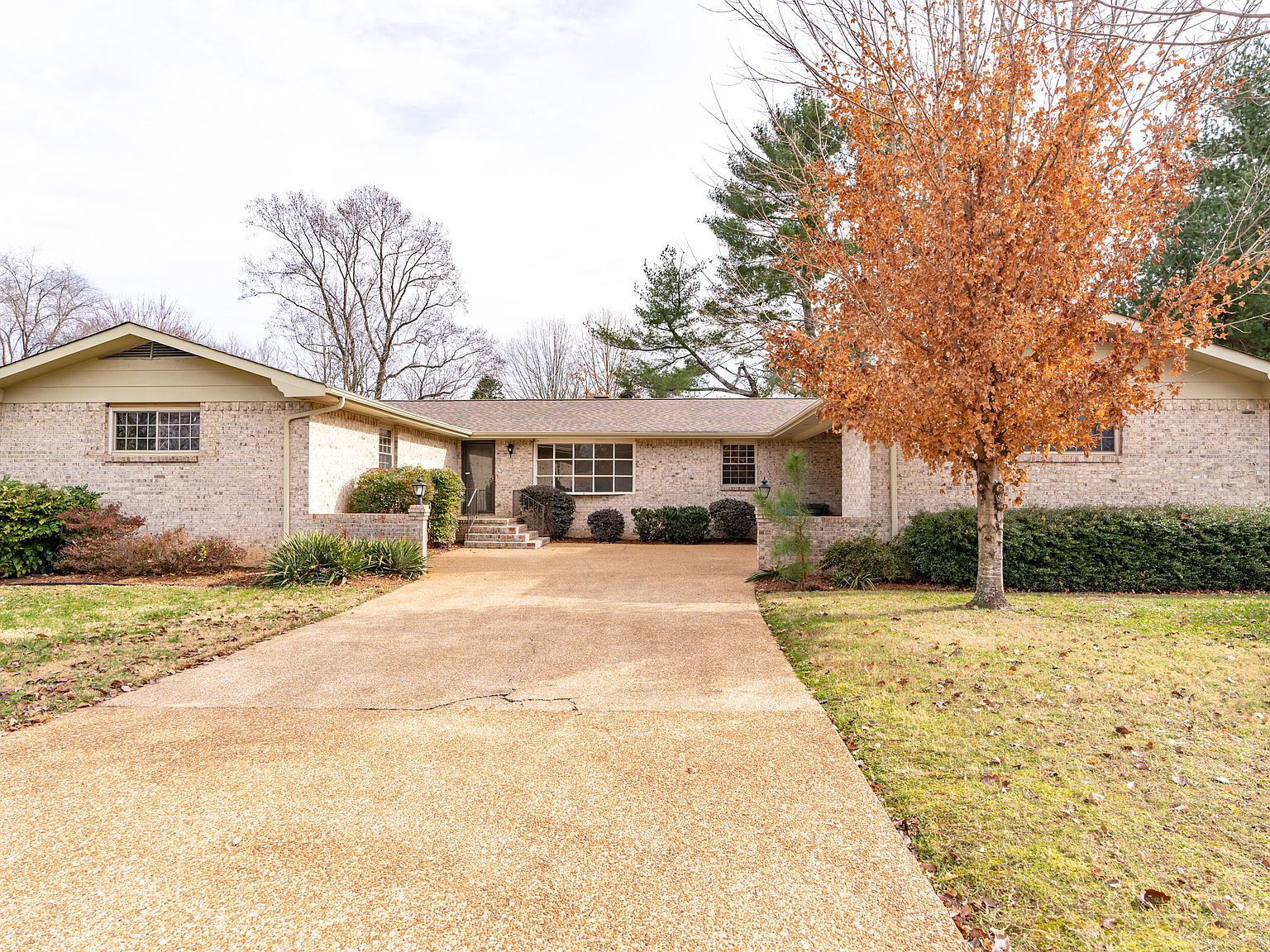 118 Valleybrook Cir, Hixson, TN 37343 Zillow