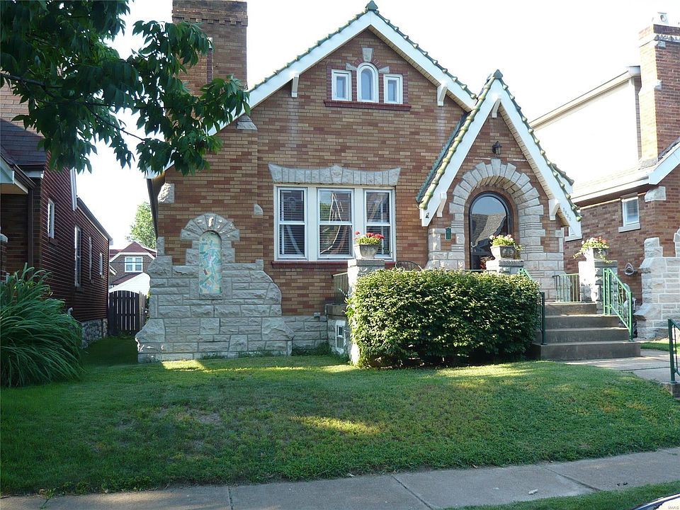 1st image of 5635 Goethe Ave