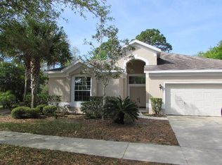 36 Shinnecock Dr, Palm Coast, FL 32137