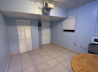 6150 W 24th Ct APT 107-9, Hialeah, FL 33016