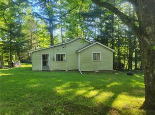 2081 Knapp Rd, Road, PA 16434