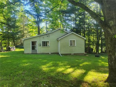 2081 Knapp Rd, Road, PA, 16434