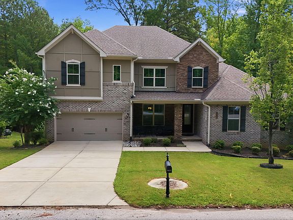 3rd image of 8413 Henderson Rd #55