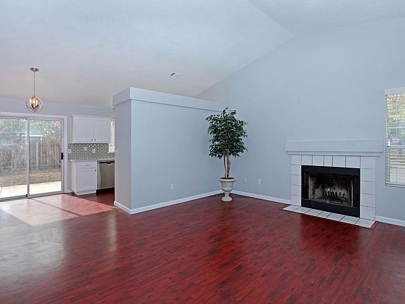5th image of 9100 Greco Ct
