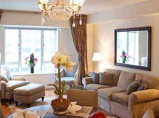 120 Huntington Ave #4, Boston, MA 02116