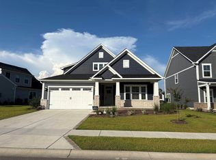 2334 Vera Way, Longs, SC 29568