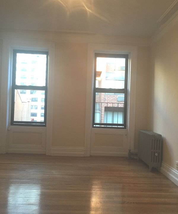 1st image of 323 E 85th St APT 3B