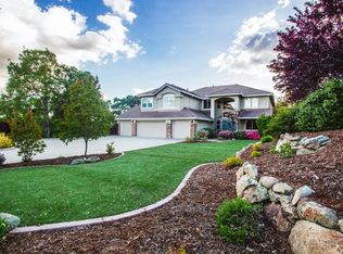 2934 Princess Helen Ct, El Dorado Hills, CA 95762
