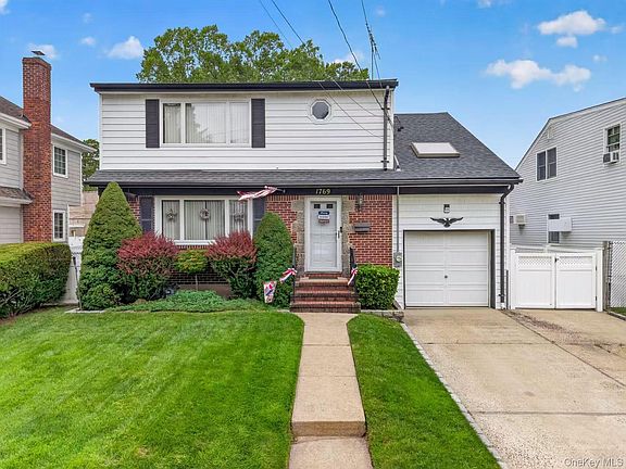 2nd image of 1769 W End Avenue
