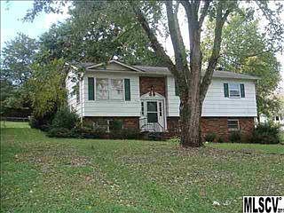 1st image of 226 Shannonbrook Dr