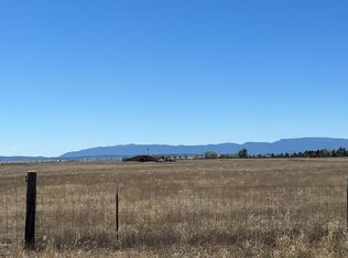 175 Hale Rd #25, Stanley, NM 87056