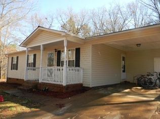 118 Guest Cir, Anderson, SC 29621