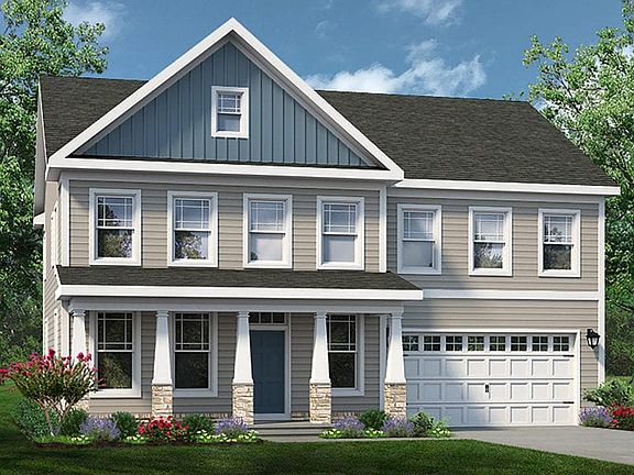 3rd image of 125 Sandcastle Cir