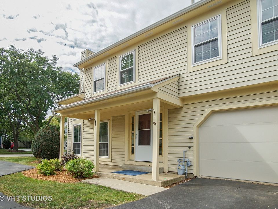 1st image of 244 Acorn Dr