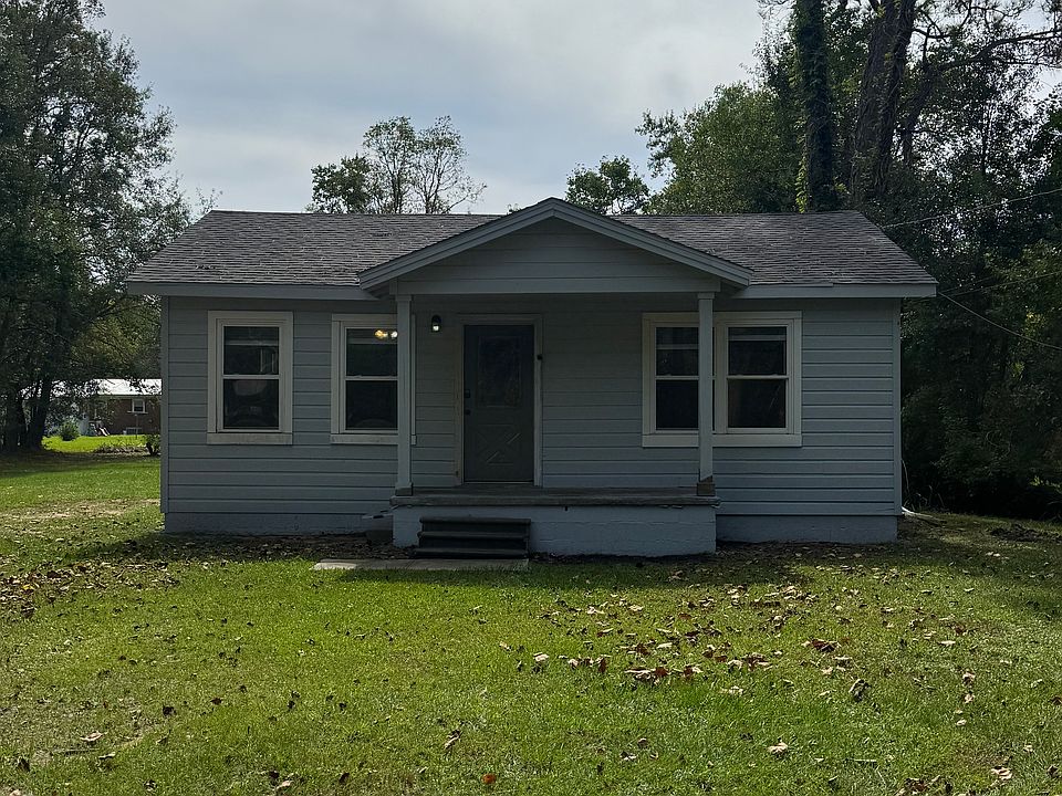 1st image of 1115 Celeste Rd