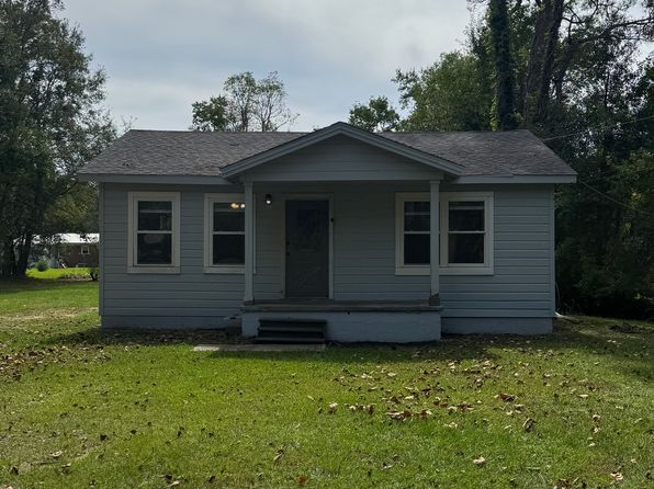 1115 Celeste Rd