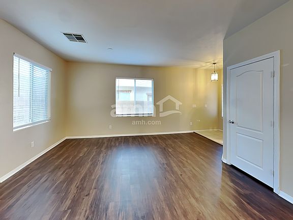 3rd image of 3729 Sanucci Ct
