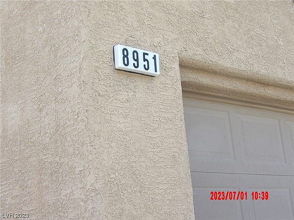 2nd image of 8951 Harmony Grove Ave
