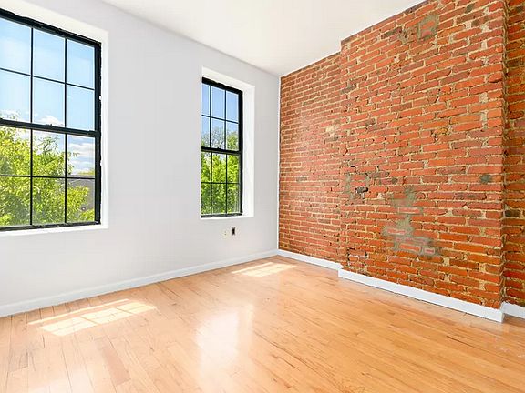 4th image of 665 Central Ave #2LL