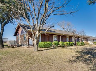5684 Florence Rd, Justin, TX 76247
