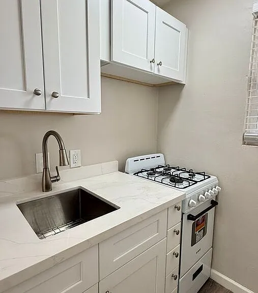 829 N 4th Ave #17 — Photo 12