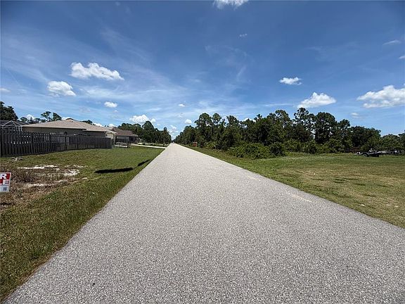 4th image of 3419 VESSELS ROAD LOT 21