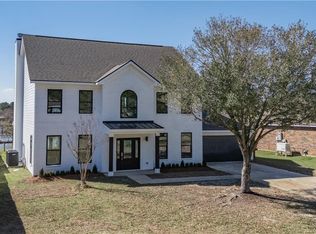 549 Huseman Ln, Covington, LA 70435