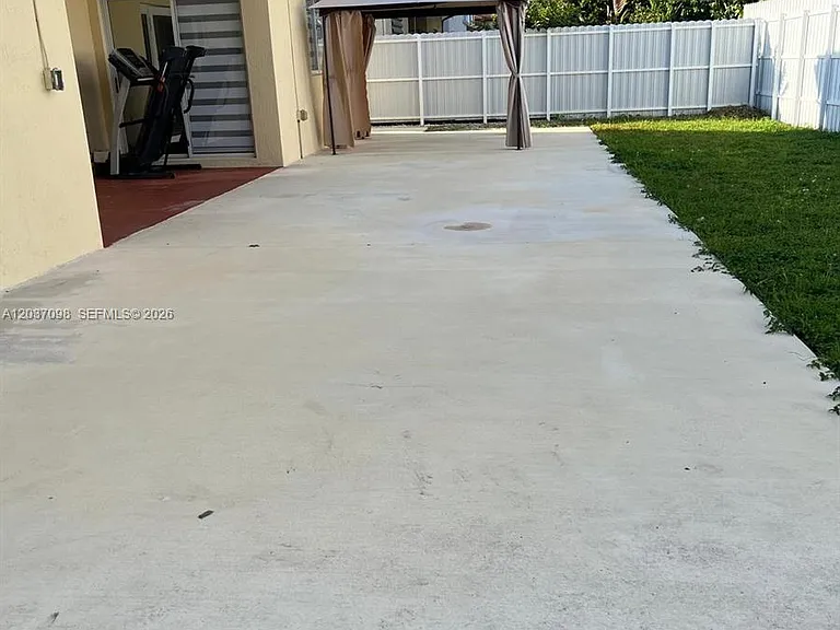 6101 SW 159th Ct #0 — Photo 17