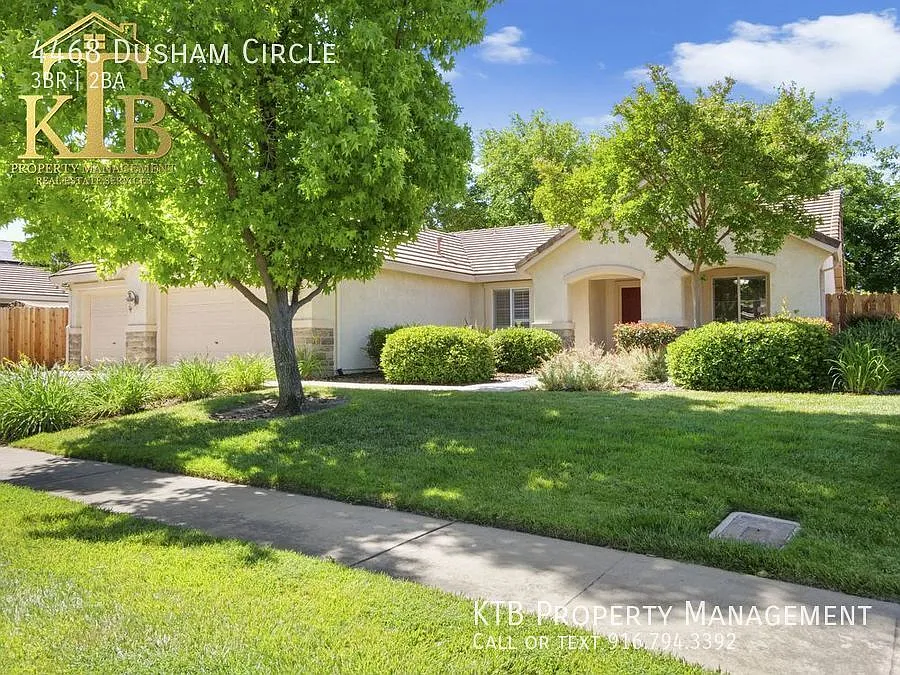 4468 Dusham Cir photo 1