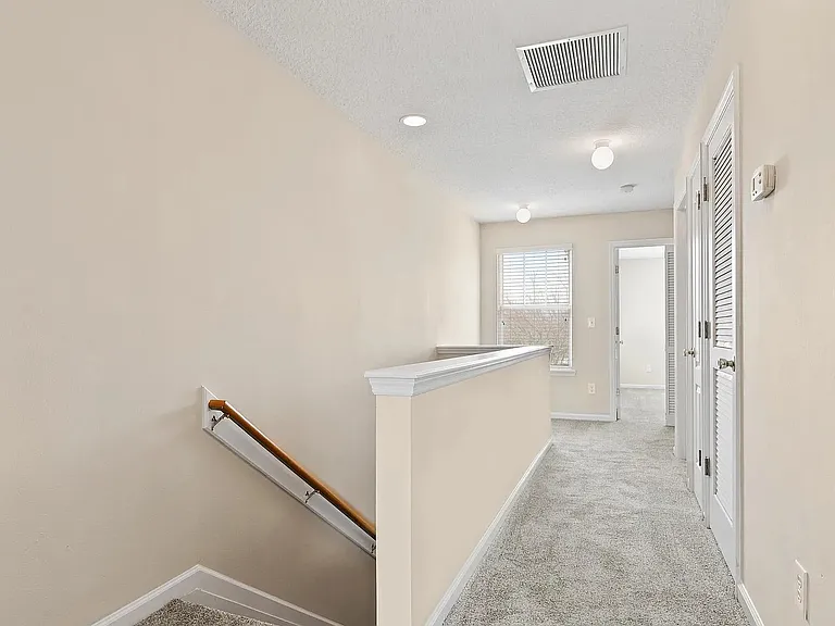 Gargonza Ct — Photo 13